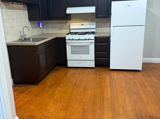 837 2nd St #6, Fall River, MA 02721