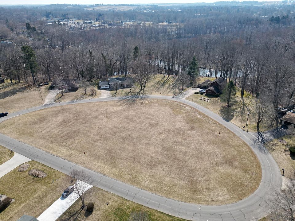 2nd image of Sycamore Blf