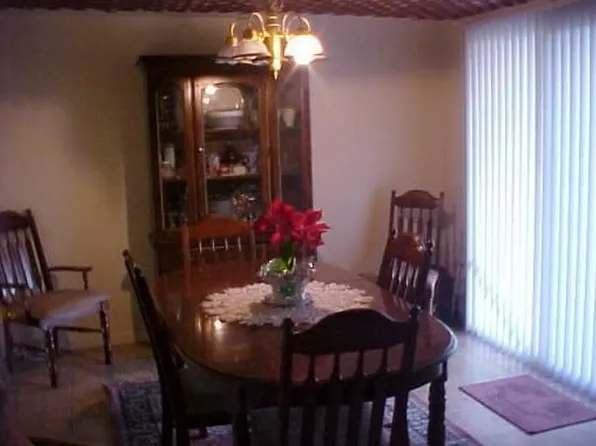 1512 Citrus St, Clearwater, FL 33756