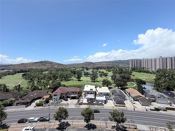 3rd image of 3030 Ala Ilima St APT 1107