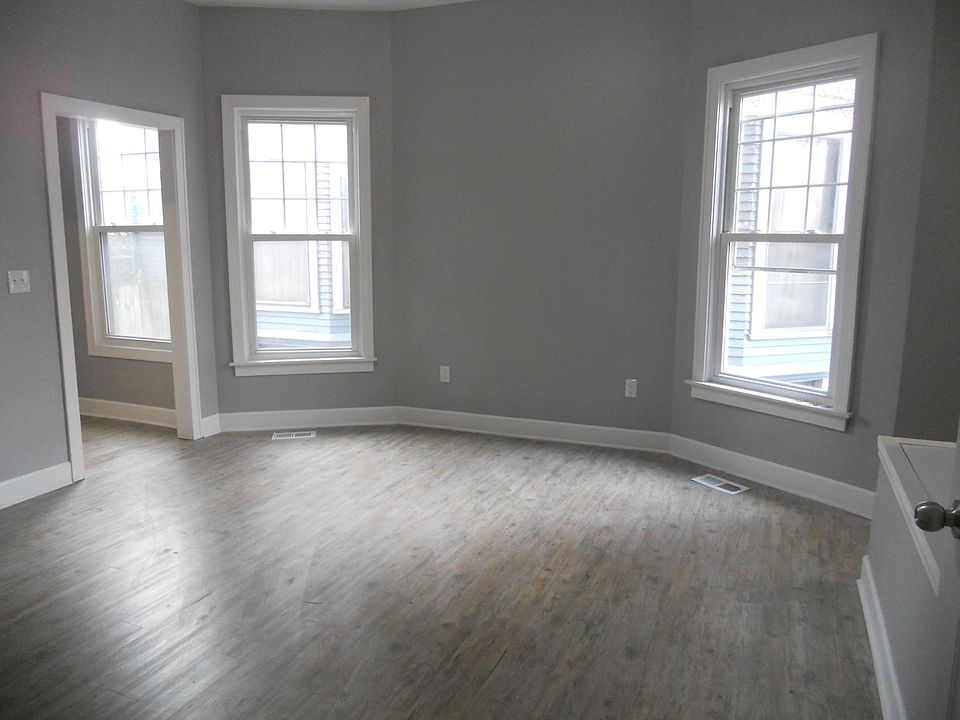 1st image of 419 Porter Ave APT 2