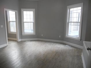 419 Porter Ave APT 2, Buffalo, NY 14201