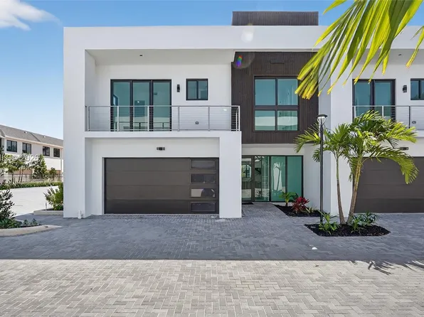 4616 SW 32nd Ave #A1, Fort Lauderdale, FL 33312