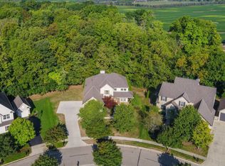 6792 Trafalgar Loop, Dublin, OH 43016