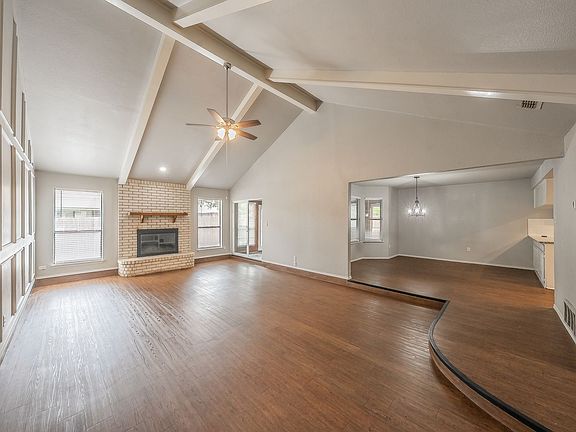 5th image of 6501 Eldorado Dr
