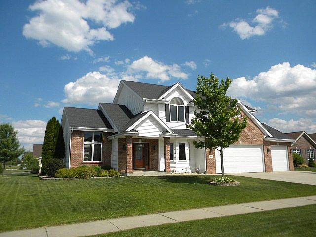 1st image of 13213 Keelson Dr