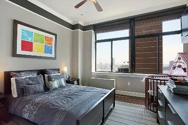 Sold by Corcoran | media 22
