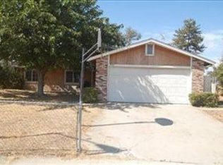 7230 Ridge St, Winton, CA 95388
