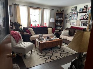 (Undisclosed Address), Swanton, VT 05488