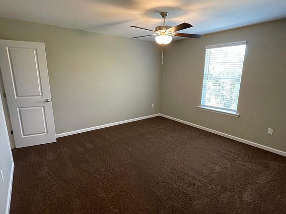 5th image of 2208 Cedarbrook Ct