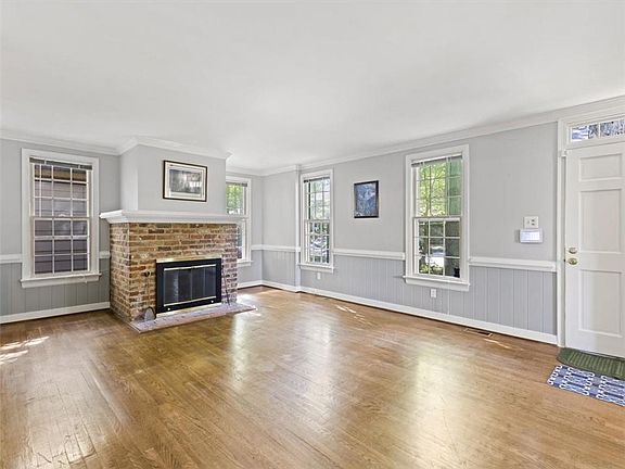 5th image of 513 Kendrick Ct