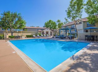 Oak Tree Court Apartment Homes, Placentia, CA 92870