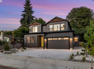 1011 V St, Vancouver, WA 98661