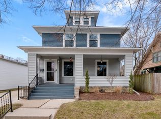 426 Grant Ave, Sheboygan, WI 53081