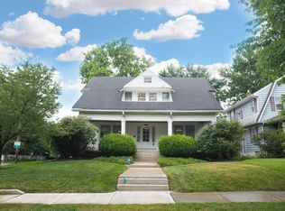 322 Piedmont Rd, Columbus, OH 43214