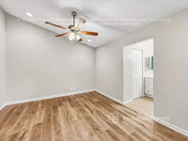2240 Tallahassee — Photo 10