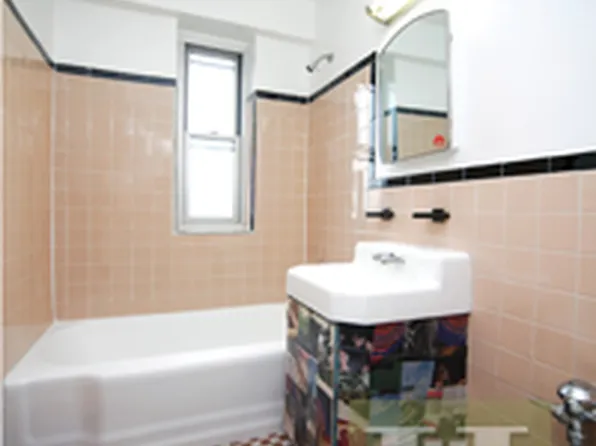 572 Grand Street image 1 of 8