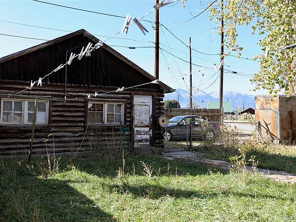 5th image of 6280 Hwy 285
