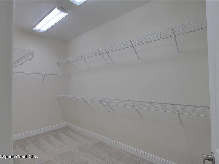7378 Bluemink Ln — Photo 18