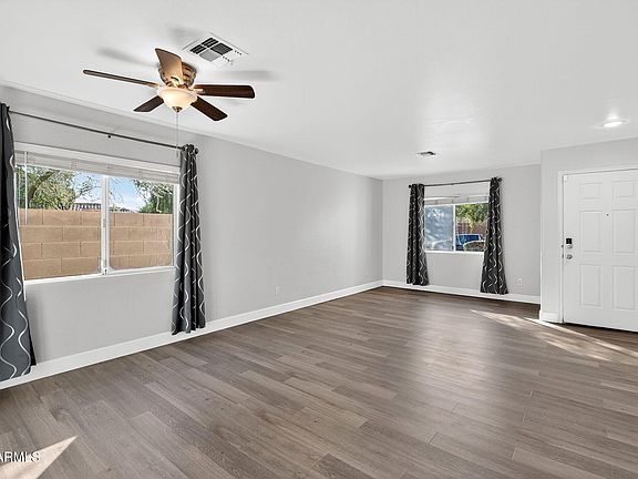 3rd image of 4610 E Superior Rd