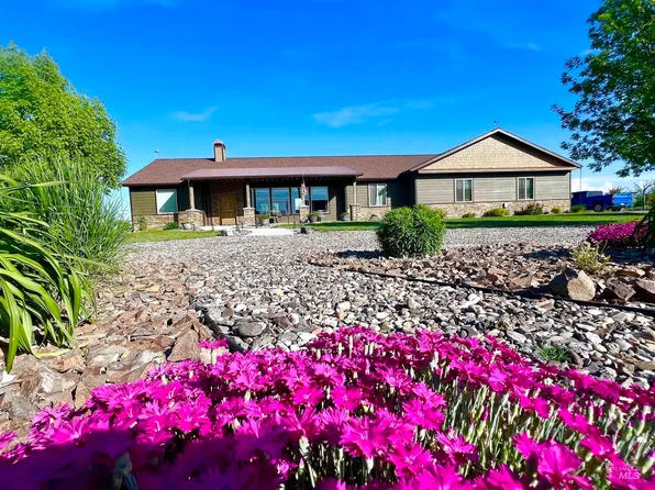 379 Eagle Way, Declo, ID 83323