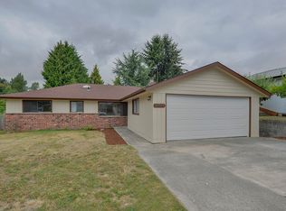 20425 119th Ave SE, Kent, WA 98031