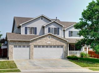 10855 W 54th Ln, Arvada, CO 80002