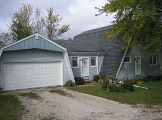 1531 National Ave, Fort Dodge, IA 50501