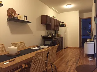 Rented by Rennit Inc.