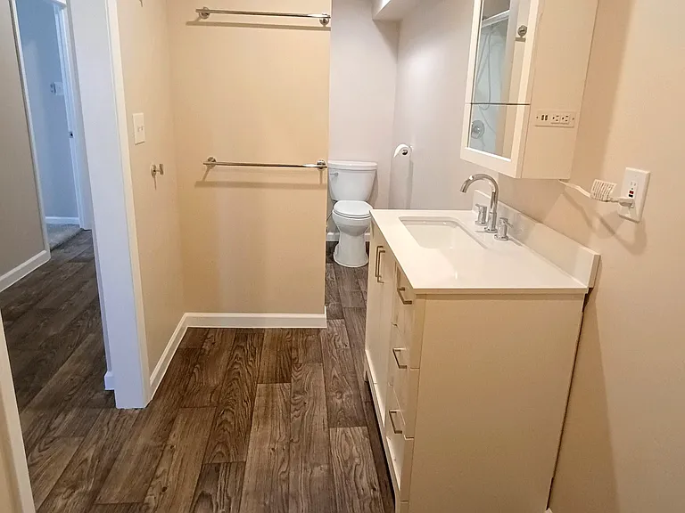 12937 S Browns Pond Cv #2 — Photo 9