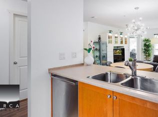 183 W 23rd St #91D0637C9, North Vancouver, BC