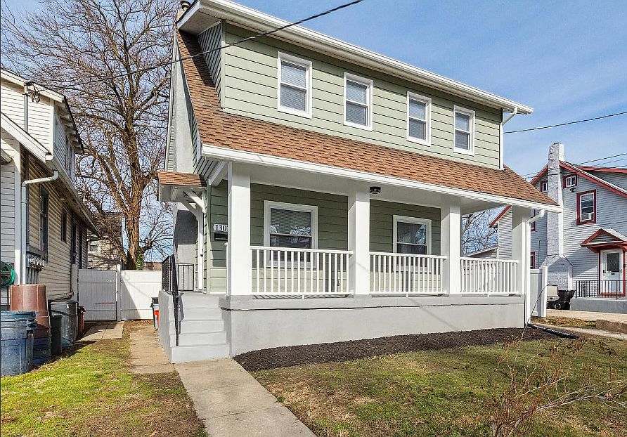 1st image of 1307 Grant Ave