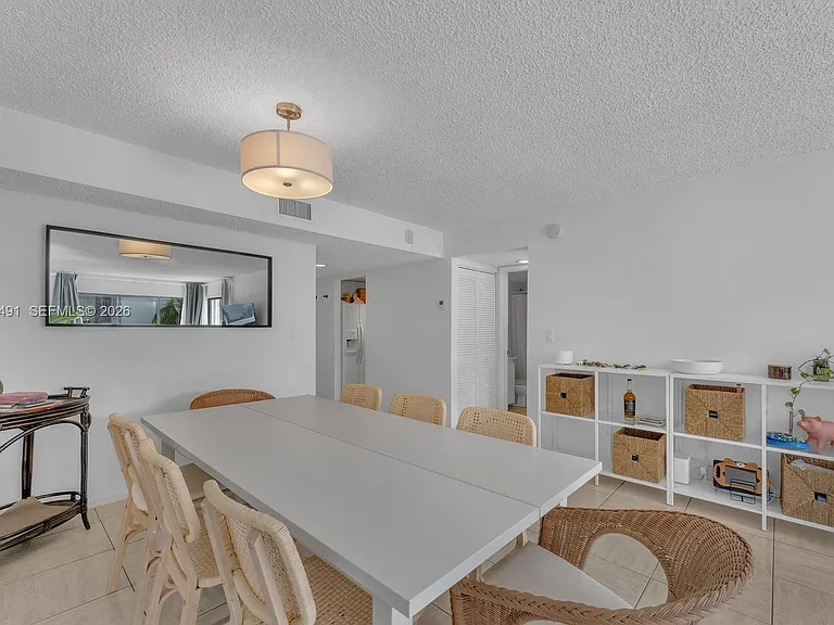 255 Galen Dr #2M — Photo 5