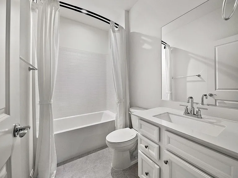 34105 Big Sur Dr — Photo 12