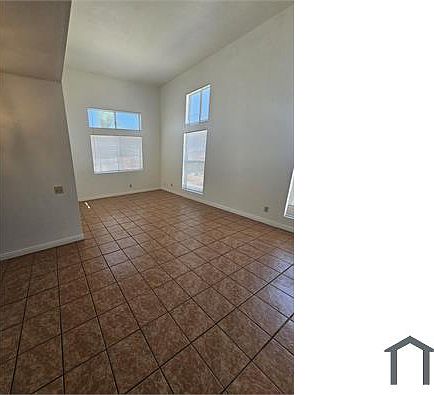 4th image of 4415 Altadena Ave #1