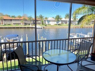 4560 SE 5th Pl APT 210, Cape Coral, FL 33904