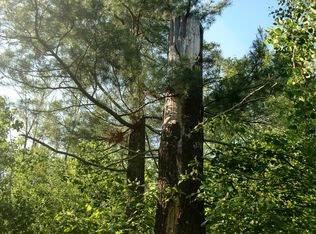 144 St. NW, Cass Lake, MN 56633