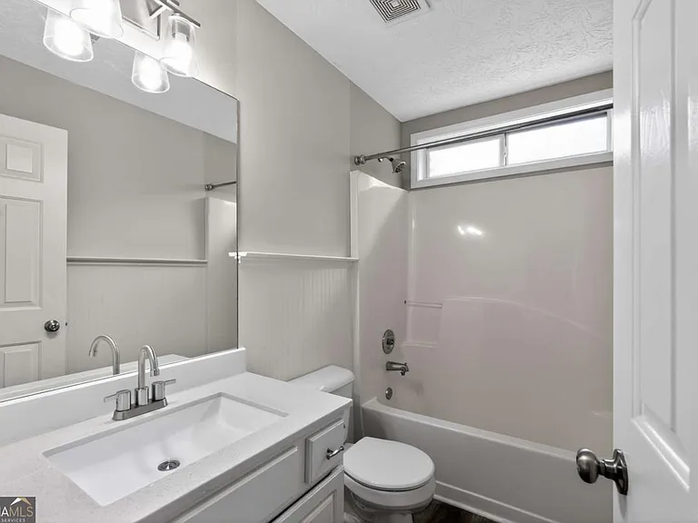 625 Harbor Bay Dr — Photo 16