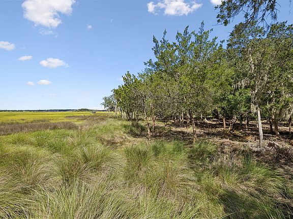 4th image of LOT 2 Riverside Dr