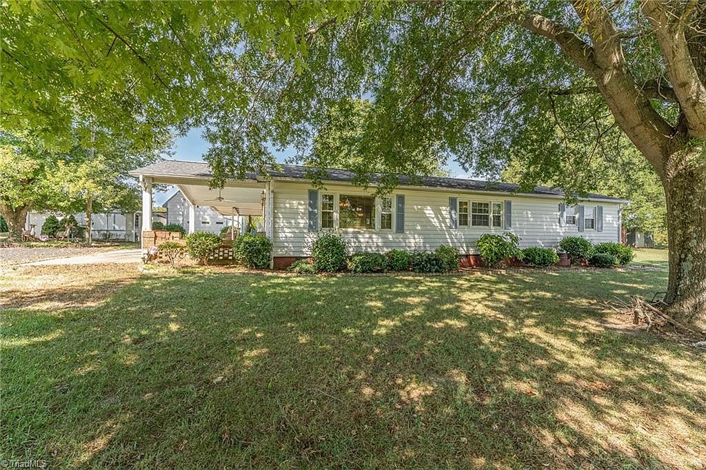 2817 Lees Chapel Rd, Browns Summit, NC 27214 MLS 1118826 Zillow