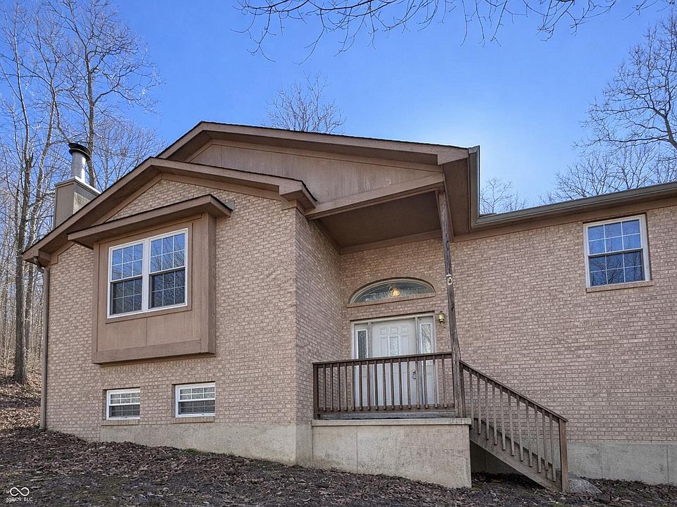 1st image of 7303 W Division Rd