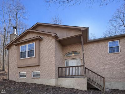 7303 W Division Rd, Bargersville, IN, 46106