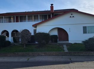 315 Buckeye Ter APT 2, Redding, CA 96003
