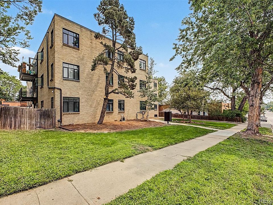 1st image of 636 N Washington Street #103