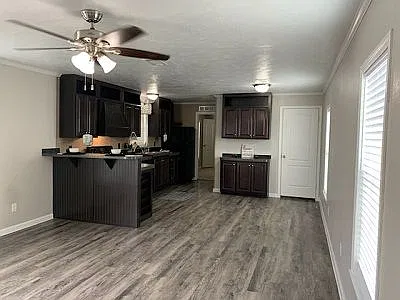 Floor plan 52