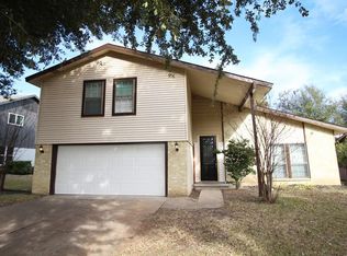 1707 Aurora Dr, Richardson, TX 75081