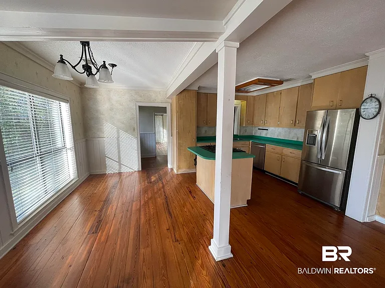 6621 Purvis Rd — Photo 16