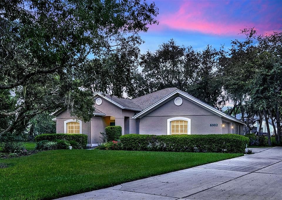 1st image of 6902 OAK GLEN COURT