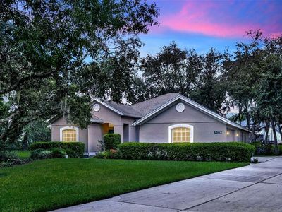 6902 Oak Glen Ct, Sanford, FL, 32771