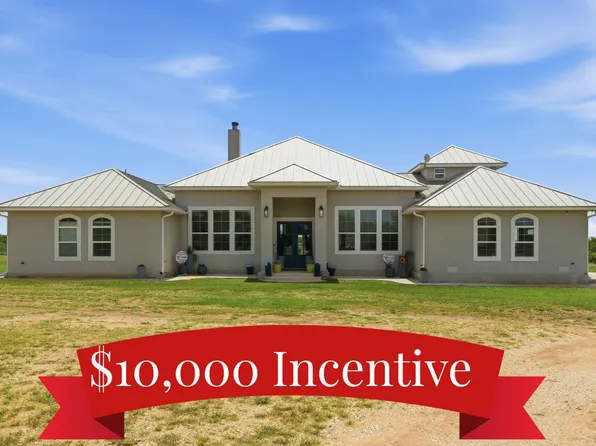 12320 Wheeler Rd, Atascosa, TX 78002